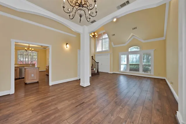 $3,490 | 2802 Timber Hill Drive, Grapevine, TX 76051