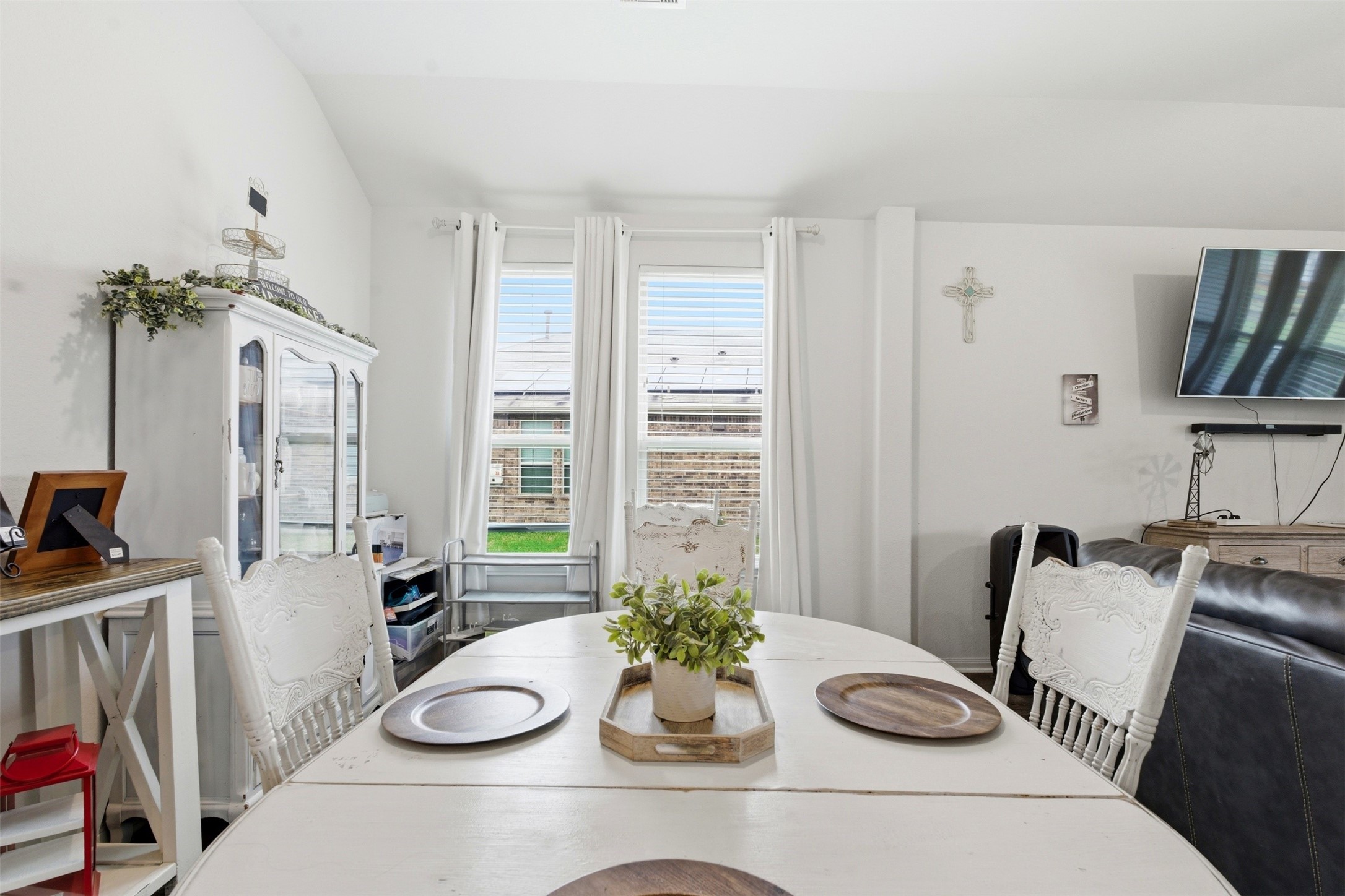 527 Kickapoo Drive Anahuac, TX 77514 - Photo 20 of 46
