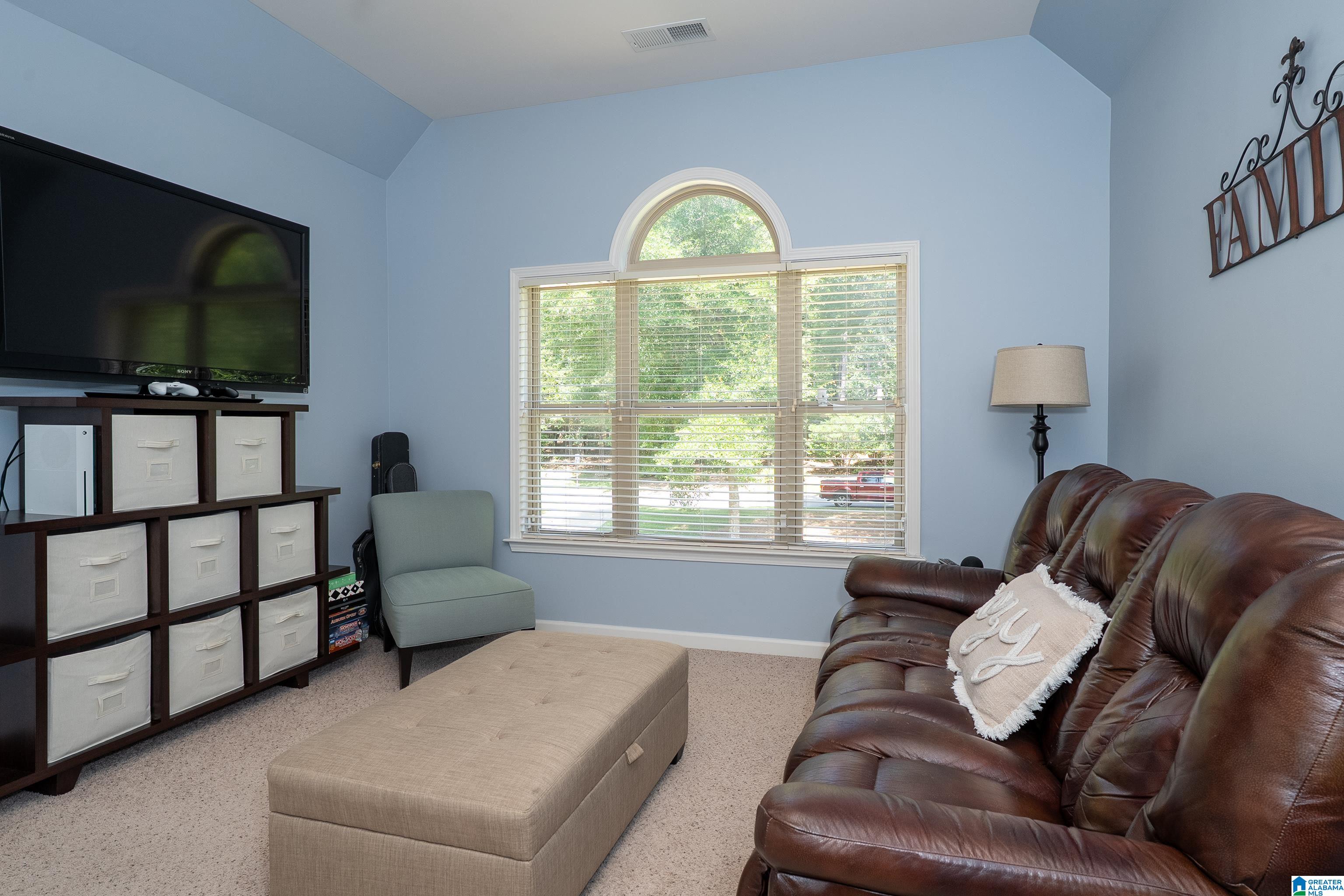 5125 Meadow Brook Road Birmingham, AL 35242 - Photo 40 of 53