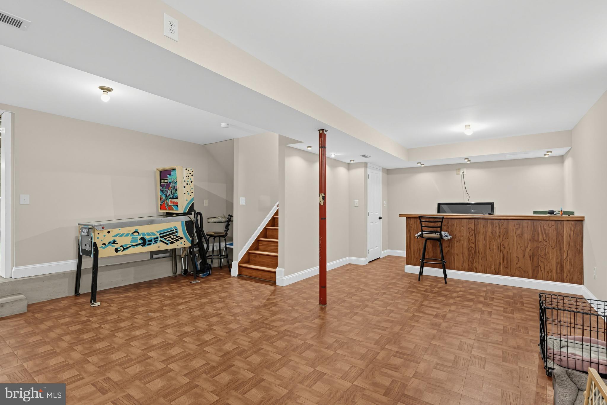 17110 Longdraft Road Gaithersburg, MD 20878 - Photo 20 of 50 Gallery Image 20