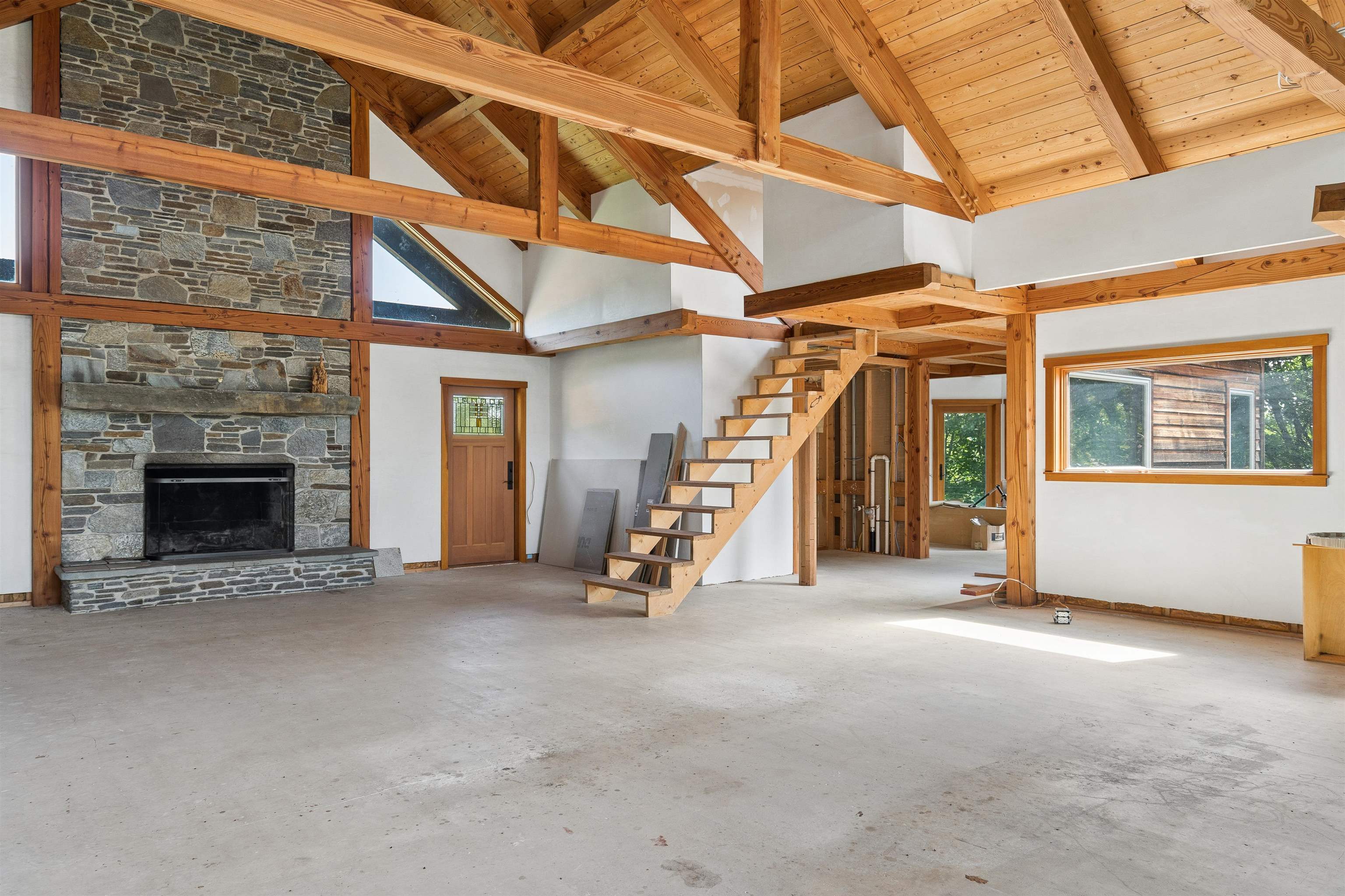 817 Gulf Road Woodstock, VT 05091 - Photo 11 of 53