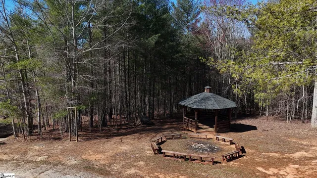 $2,900,000 | 142 Mace Road, Casar, NC 28020