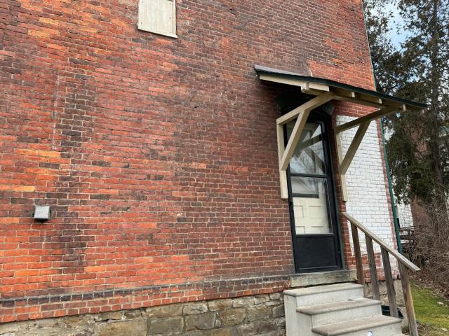 400 Market Street Warren, PA 16365 - Photo 23 of 26 Gallery Image 23
