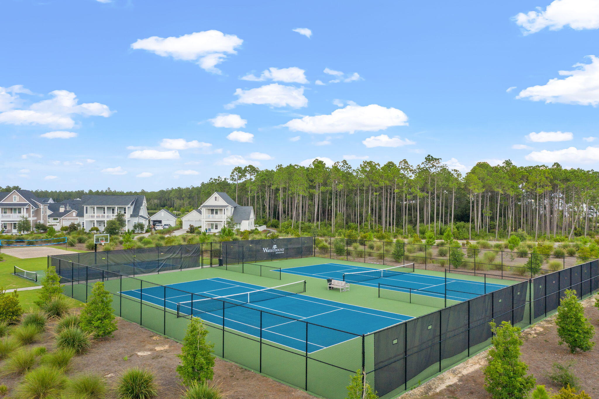 267 Log Landing St Inlet Beach Inlet Beach, FL 32461 - Photo 45 of 48 46-web-or-mls-288-sandchase-cir