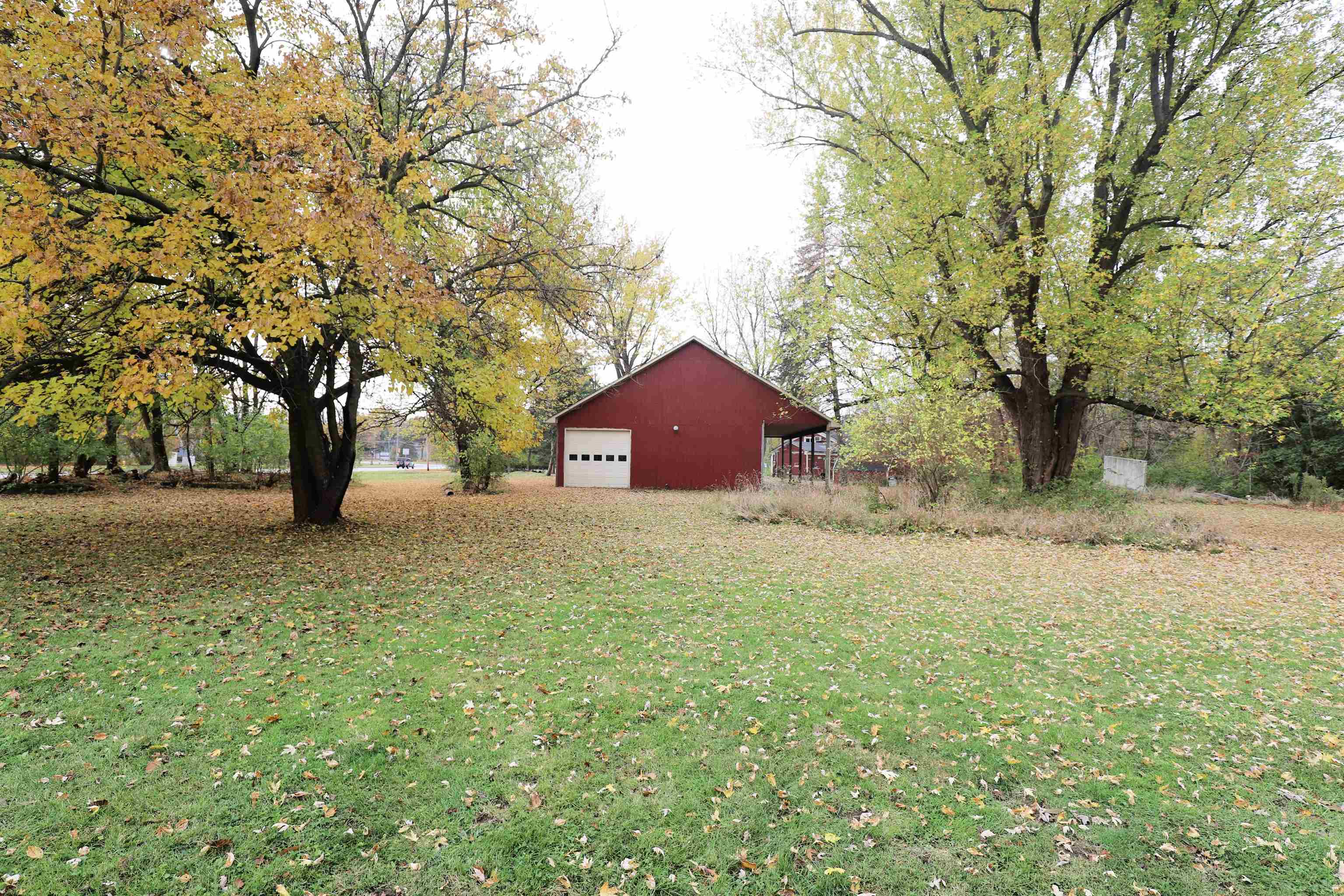 1569 Flushing Road Flushing, MI 48433 - Photo 34 of 44 50159811-ed73c9ad-5df1-4fc9-b18c-5c0834a544b1.JPG