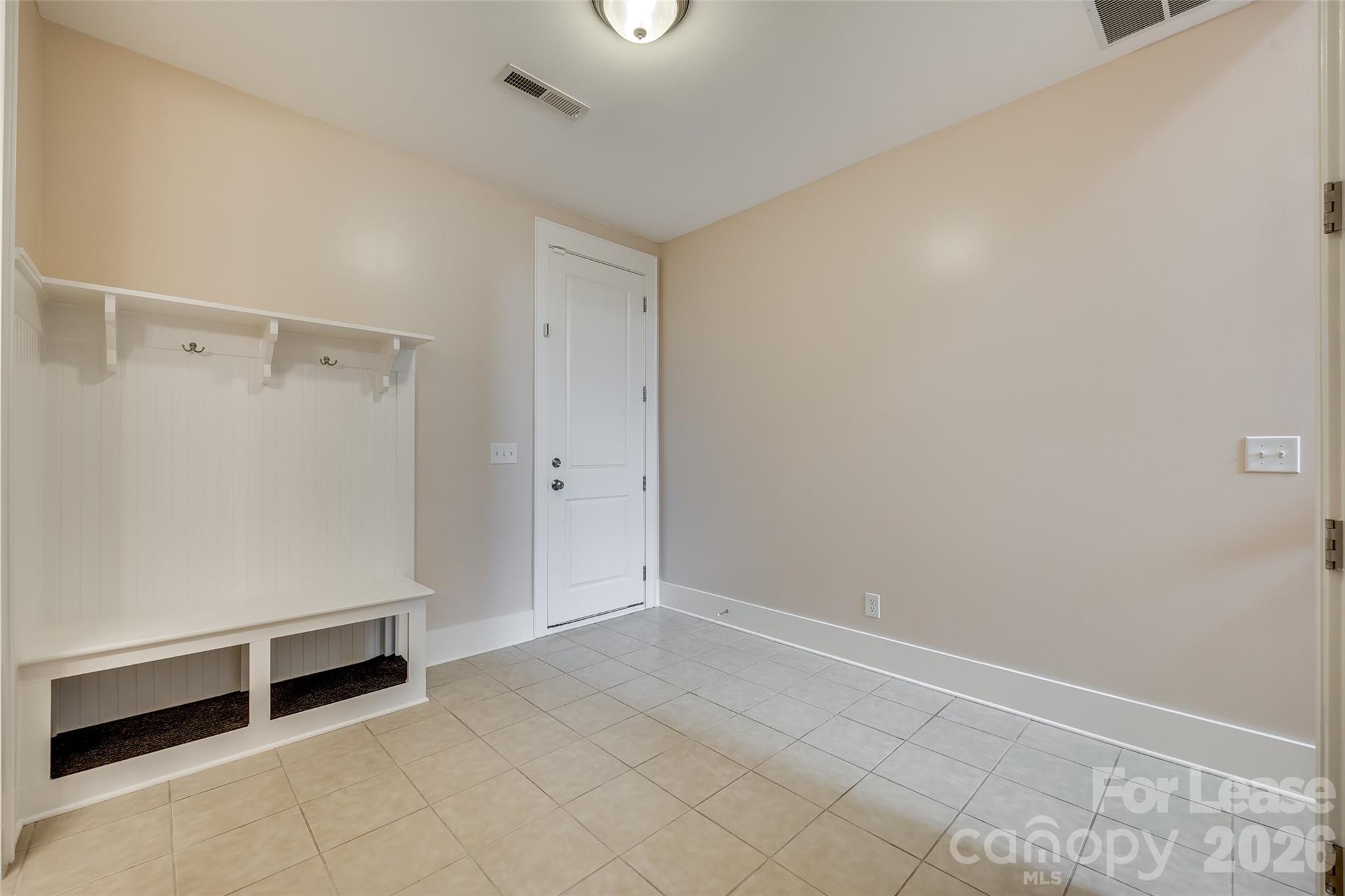 799 Herrons Ferry Road Rock Hill, SC 29730 - Photo 7 of 42 Gallery Image 7