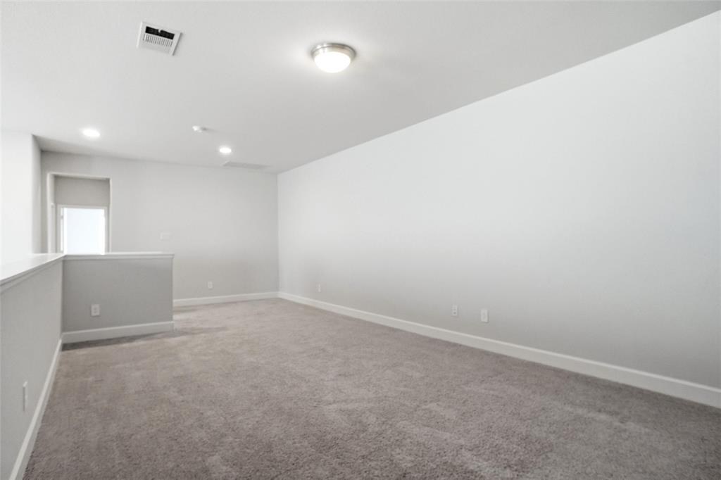 2240 Drake Street Fort Worth, TX 76008 - Photo 36 of 40