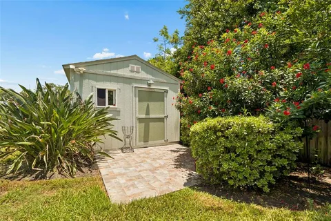 $424,900 | 1207 Kapok Circle, Clearwater, FL 33759