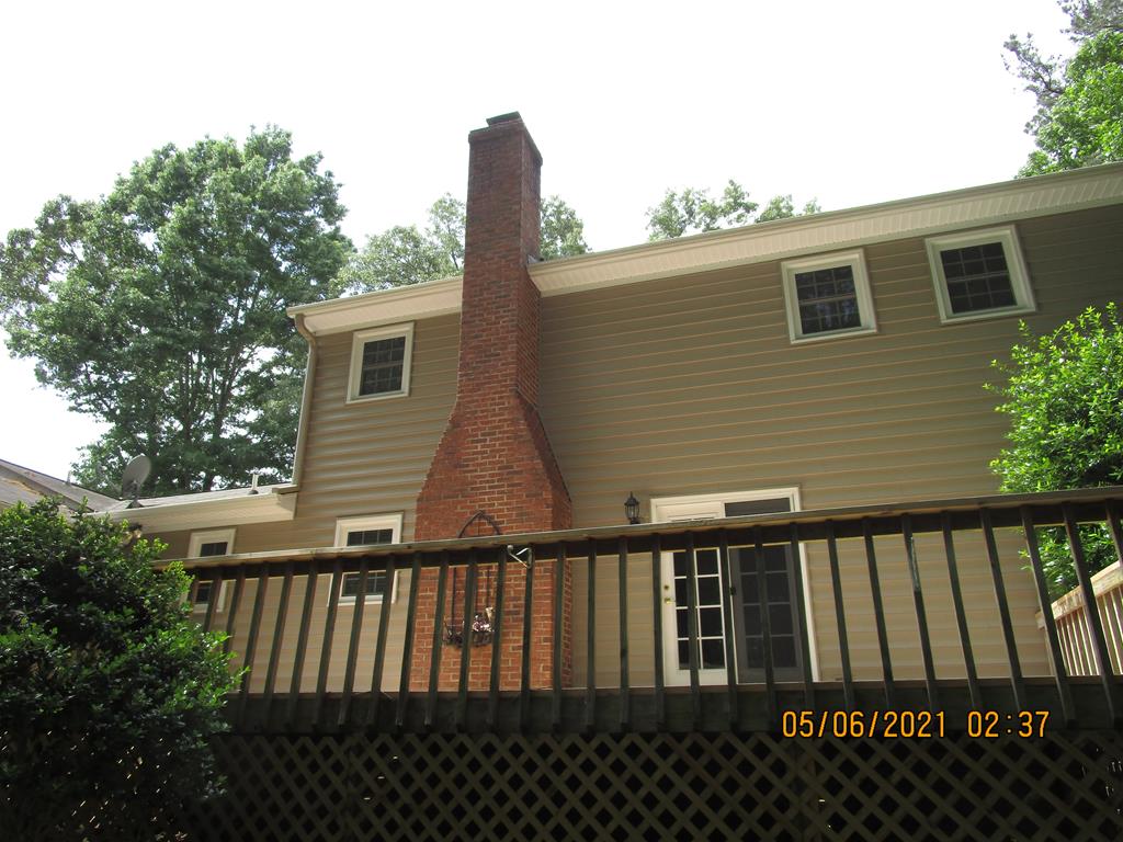 210 Kingston Road Greenwood, SC 29649 - Photo 6 of 9 Gallery Image 6