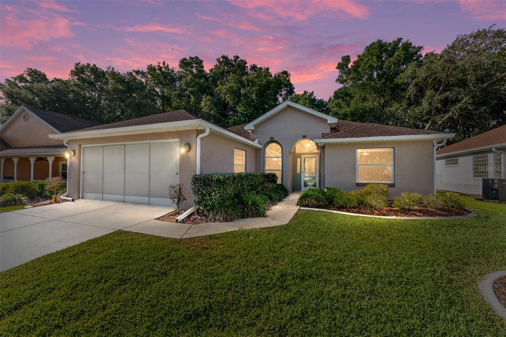 10987 Southwest 69th Circle Ocala, FL 34476 - Photo 1 of 48