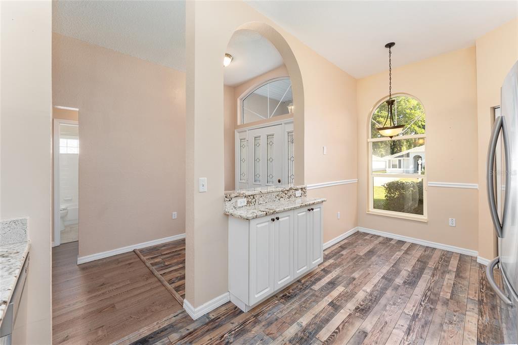 10987 Southwest 69th Circle Ocala, FL 34476 - Photo 12 of 48