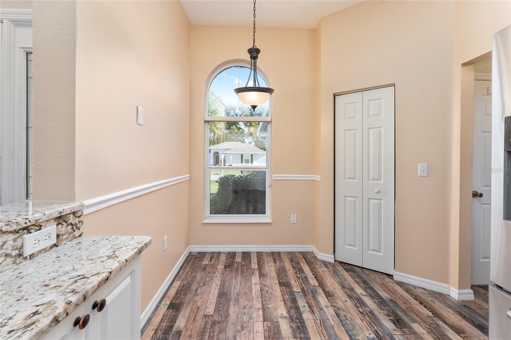 10987 Southwest 69th Circle Ocala, FL 34476 - Photo 13 of 48