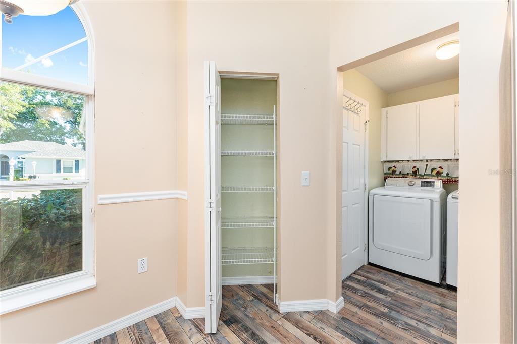 10987 Southwest 69th Circle Ocala, FL 34476 - Photo 14 of 48