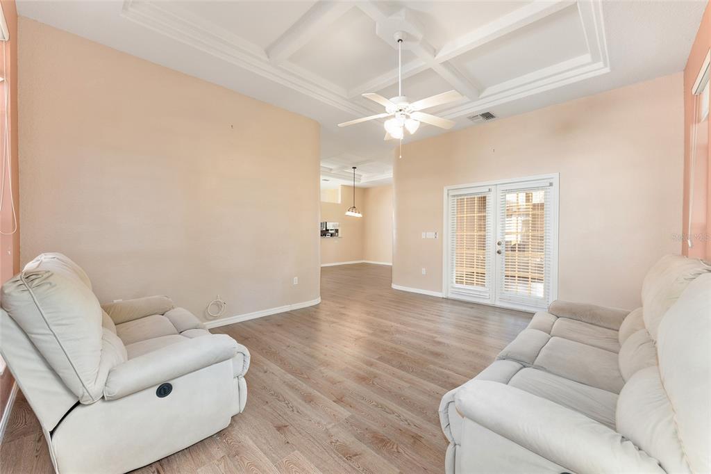 10987 Southwest 69th Circle Ocala, FL 34476 - Photo 17 of 48