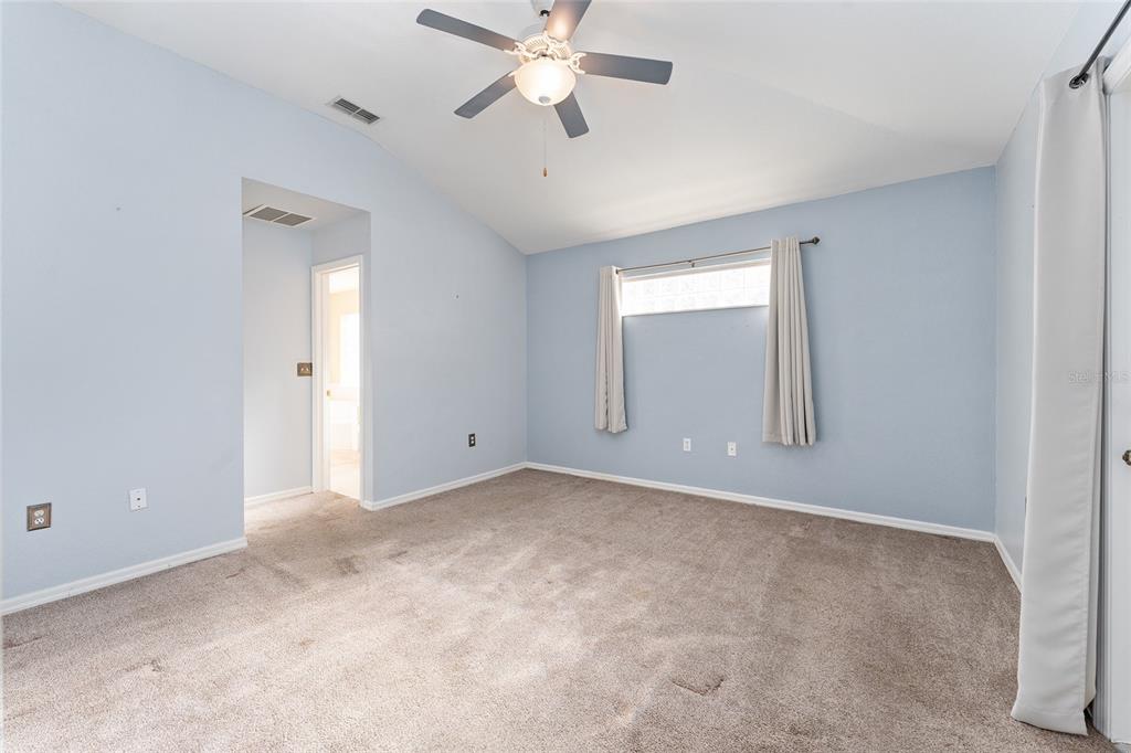 10987 Southwest 69th Circle Ocala, FL 34476 - Photo 18 of 48