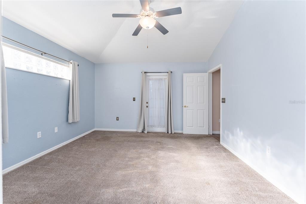 10987 Southwest 69th Circle Ocala, FL 34476 - Photo 19 of 48