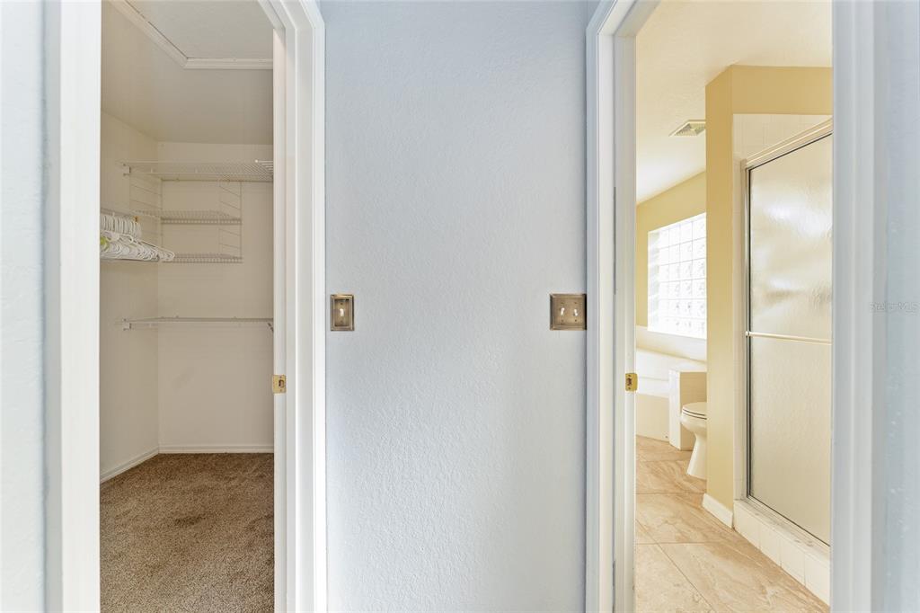 10987 Southwest 69th Circle Ocala, FL 34476 - Photo 20 of 48