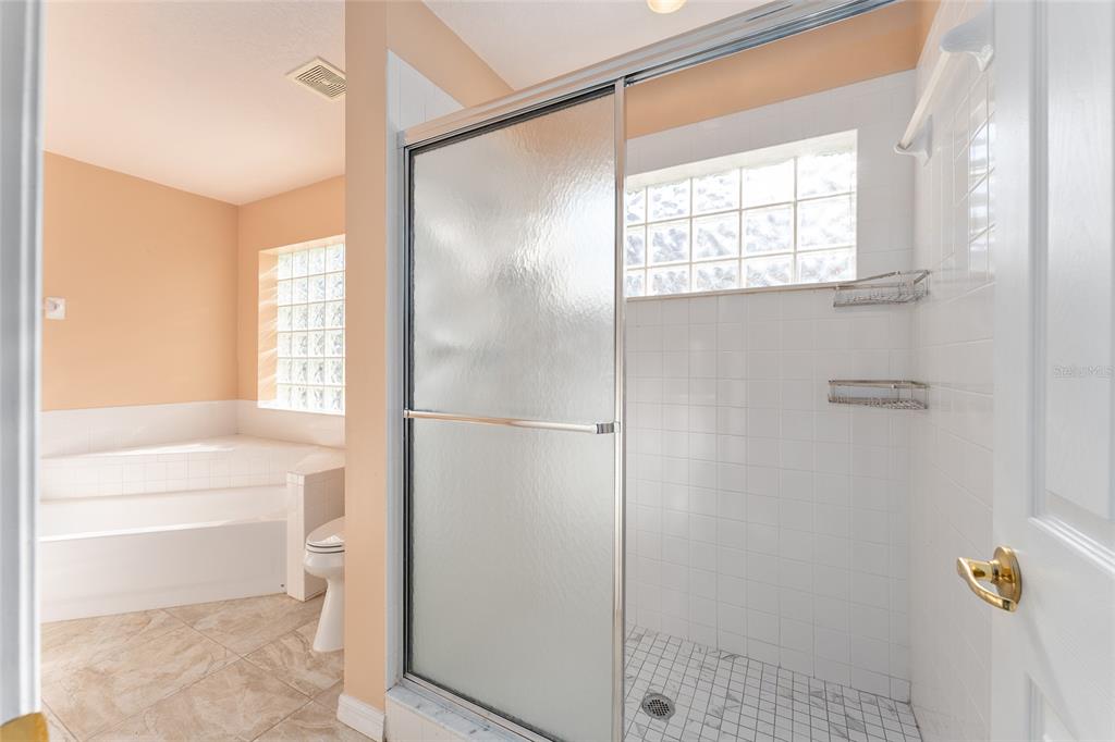 10987 Southwest 69th Circle Ocala, FL 34476 - Photo 21 of 48
