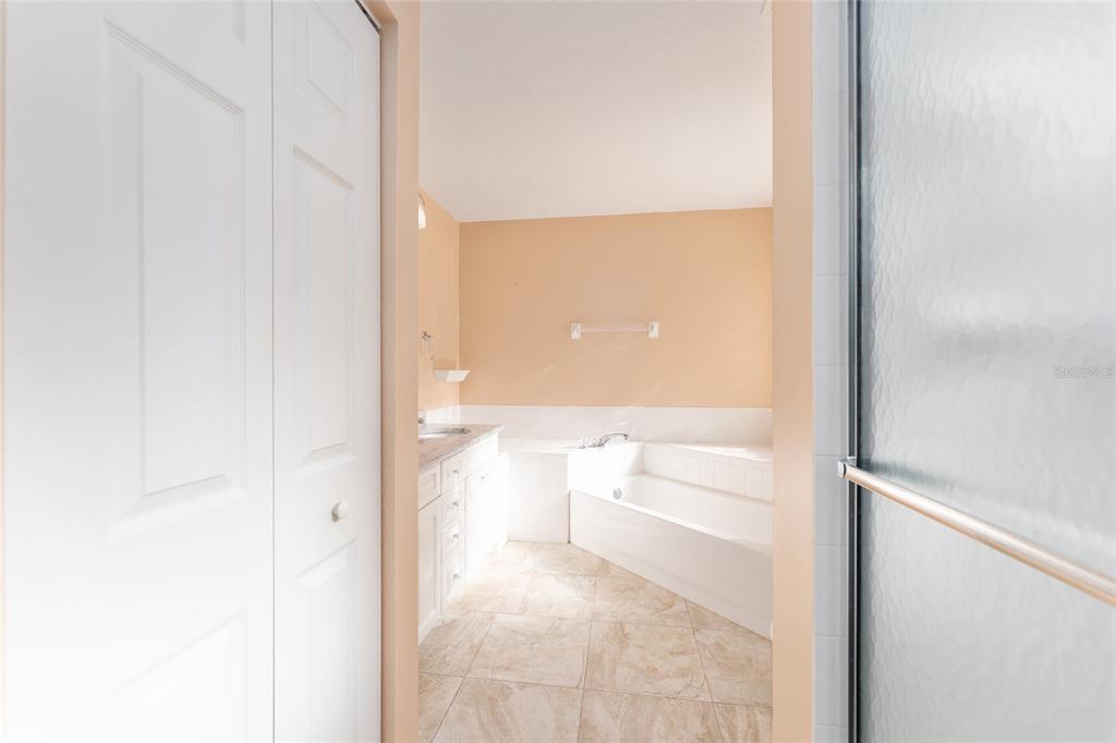 10987 Southwest 69th Circle Ocala, FL 34476 - Photo 22 of 48