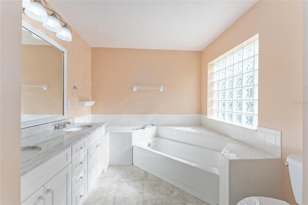 10987 Southwest 69th Circle Ocala, FL 34476 - Photo 23 of 48