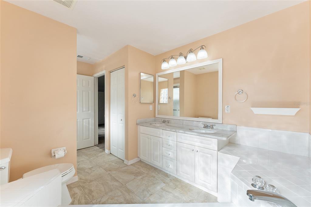 10987 Southwest 69th Circle Ocala, FL 34476 - Photo 24 of 48
