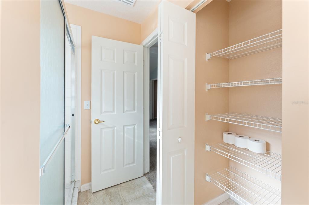 10987 Southwest 69th Circle Ocala, FL 34476 - Photo 25 of 48