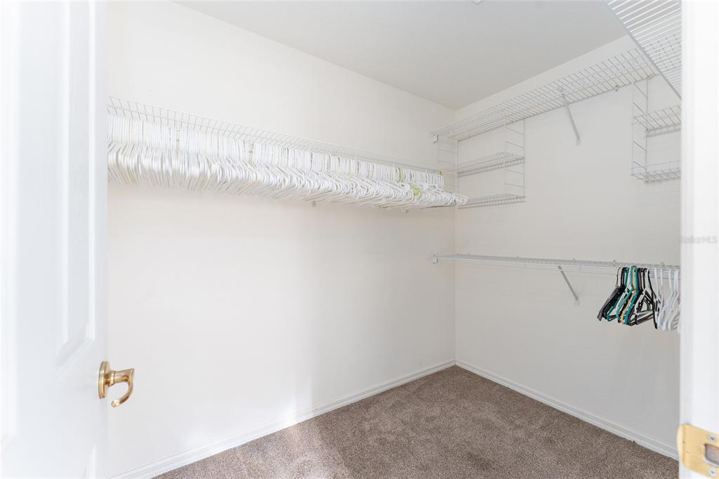 10987 Southwest 69th Circle Ocala, FL 34476 - Photo 26 of 48