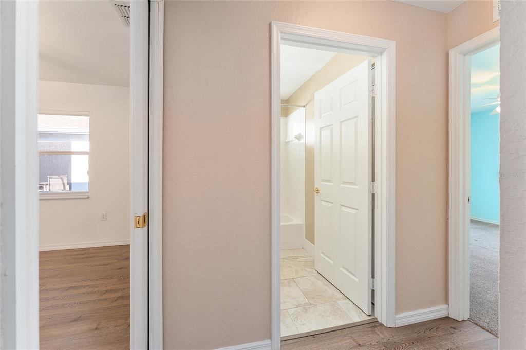 10987 Southwest 69th Circle Ocala, FL 34476 - Photo 27 of 48