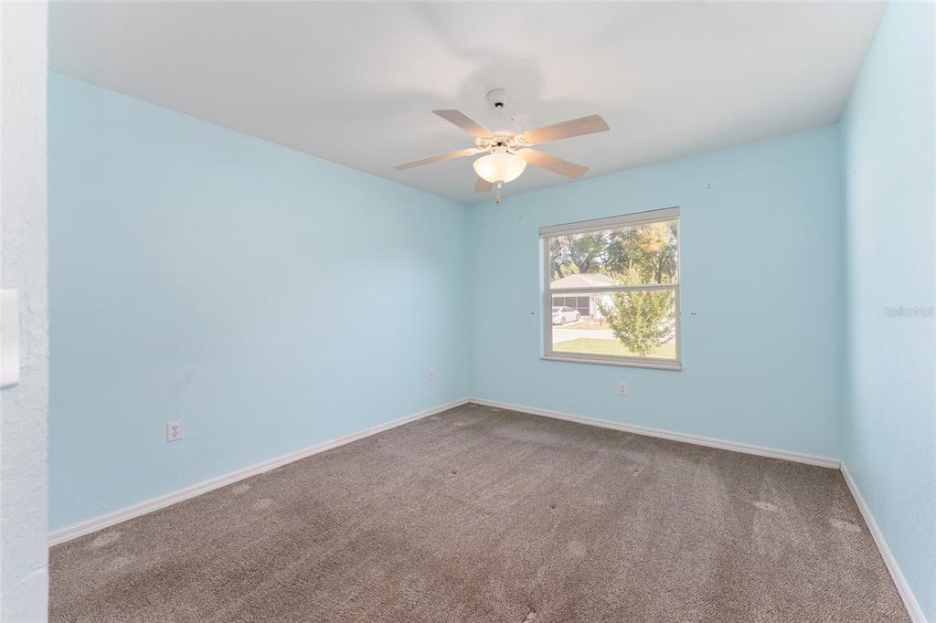 10987 Southwest 69th Circle Ocala, FL 34476 - Photo 28 of 48