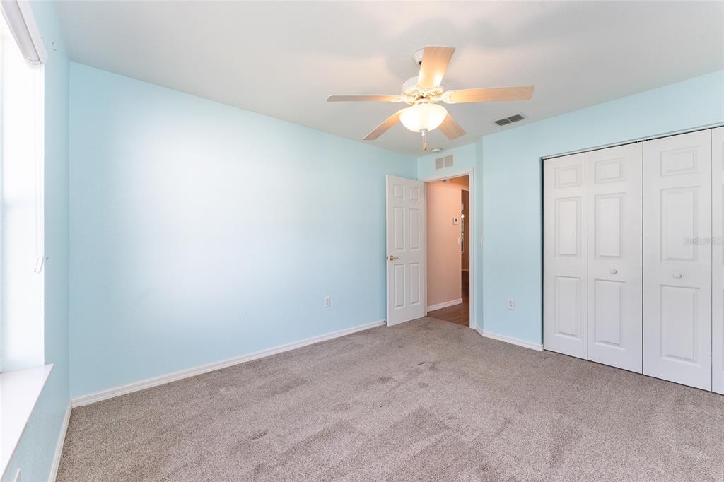 10987 Southwest 69th Circle Ocala, FL 34476 - Photo 29 of 48