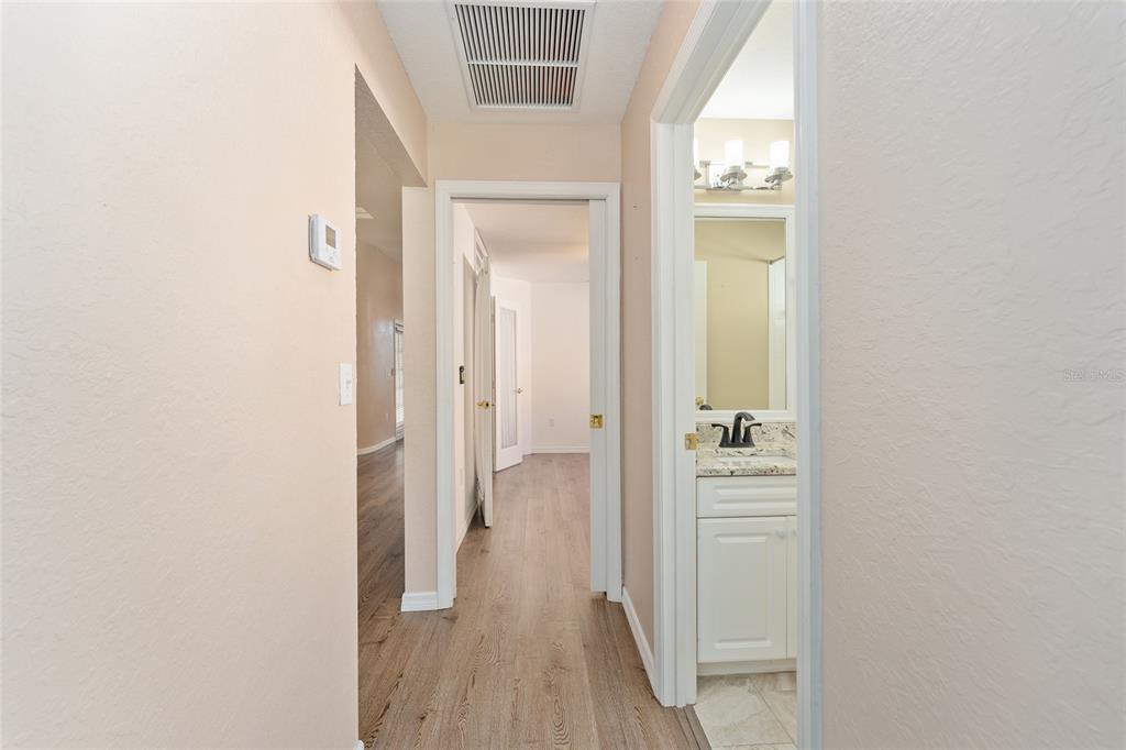 10987 Southwest 69th Circle Ocala, FL 34476 - Photo 30 of 48