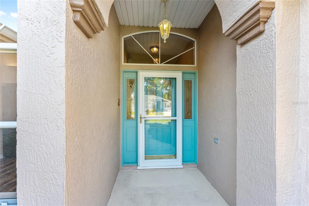 10987 Southwest 69th Circle Ocala, FL 34476 - Photo 3 of 48
