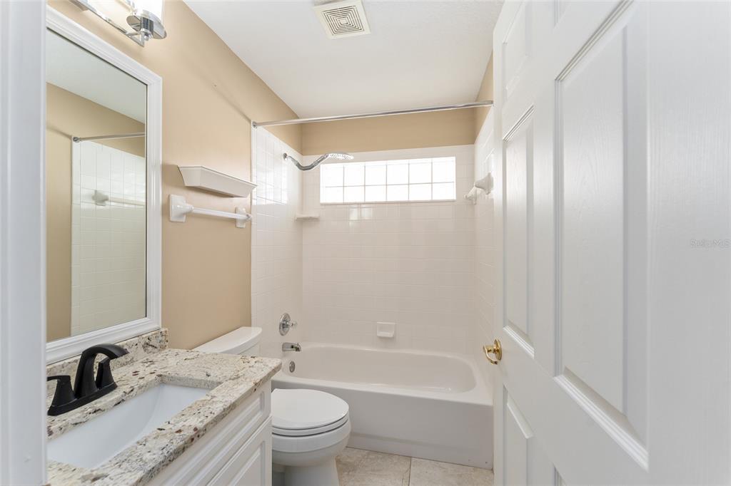 10987 Southwest 69th Circle Ocala, FL 34476 - Photo 31 of 48