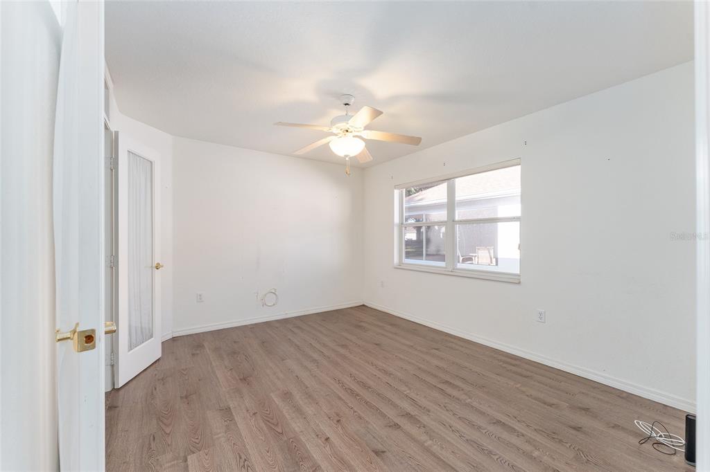 10987 Southwest 69th Circle Ocala, FL 34476 - Photo 32 of 48