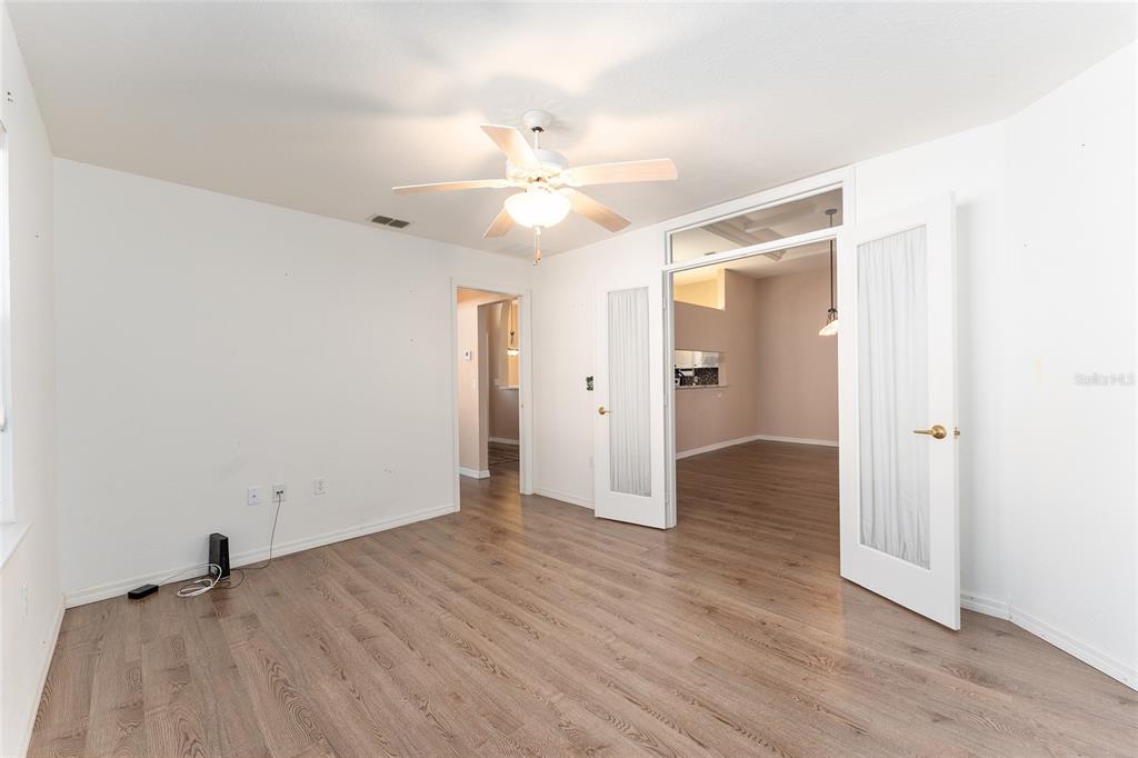 10987 Southwest 69th Circle Ocala, FL 34476 - Photo 33 of 48