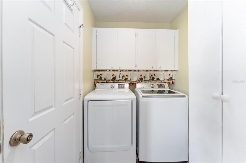 10987 Southwest 69th Circle Ocala, FL 34476 - Photo 34 of 48