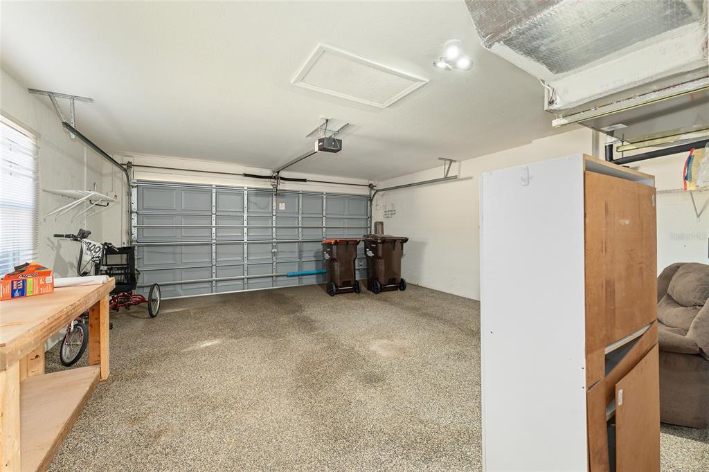10987 Southwest 69th Circle Ocala, FL 34476 - Photo 35 of 48