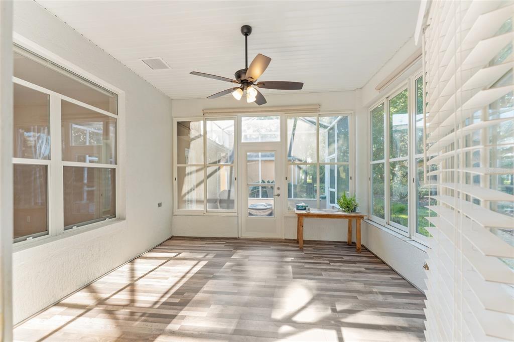 10987 Southwest 69th Circle Ocala, FL 34476 - Photo 37 of 48