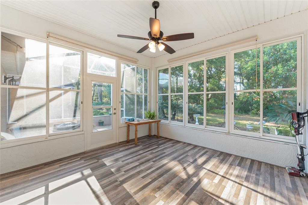 10987 Southwest 69th Circle Ocala, FL 34476 - Photo 38 of 48
