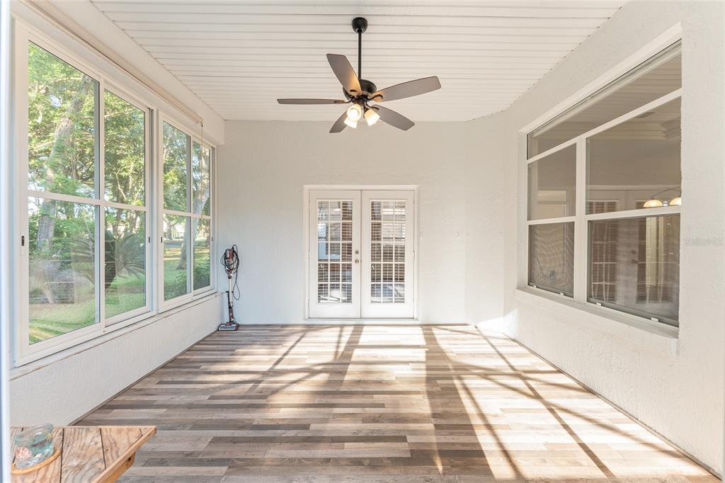 10987 Southwest 69th Circle Ocala, FL 34476 - Photo 39 of 48
