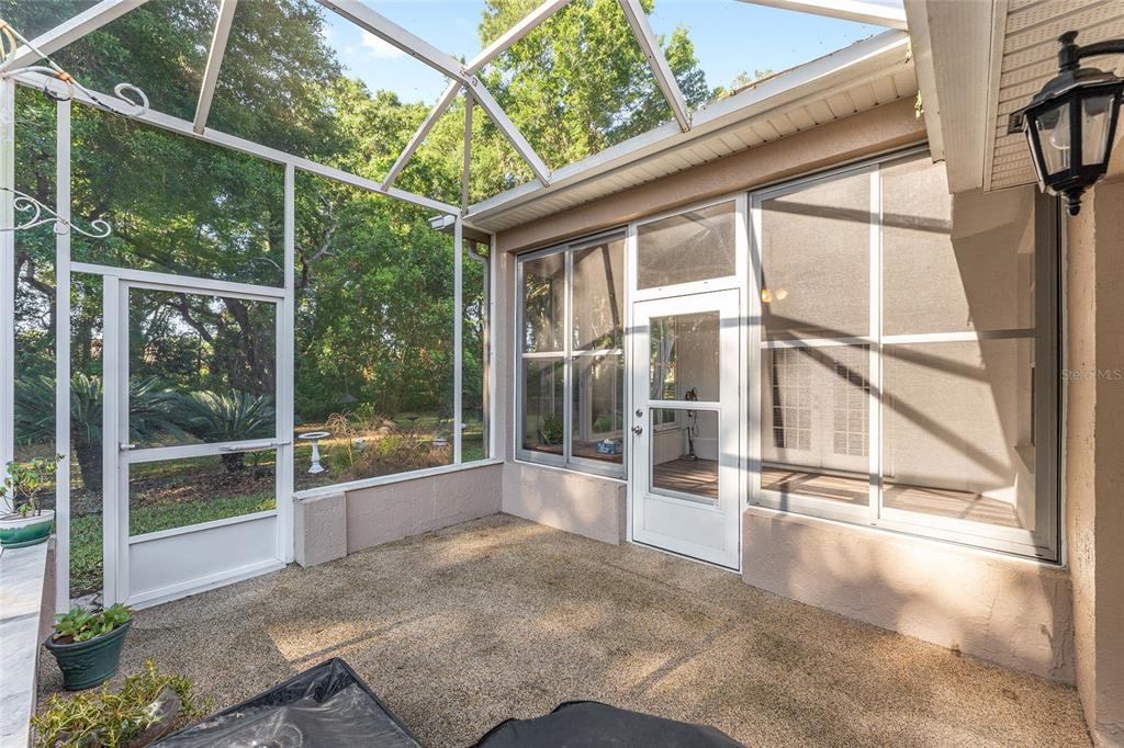 10987 Southwest 69th Circle Ocala, FL 34476 - Photo 40 of 48