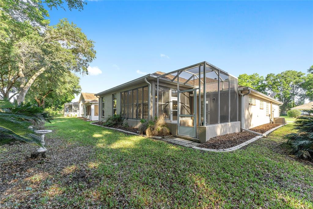 10987 Southwest 69th Circle Ocala, FL 34476 - Photo 42 of 48