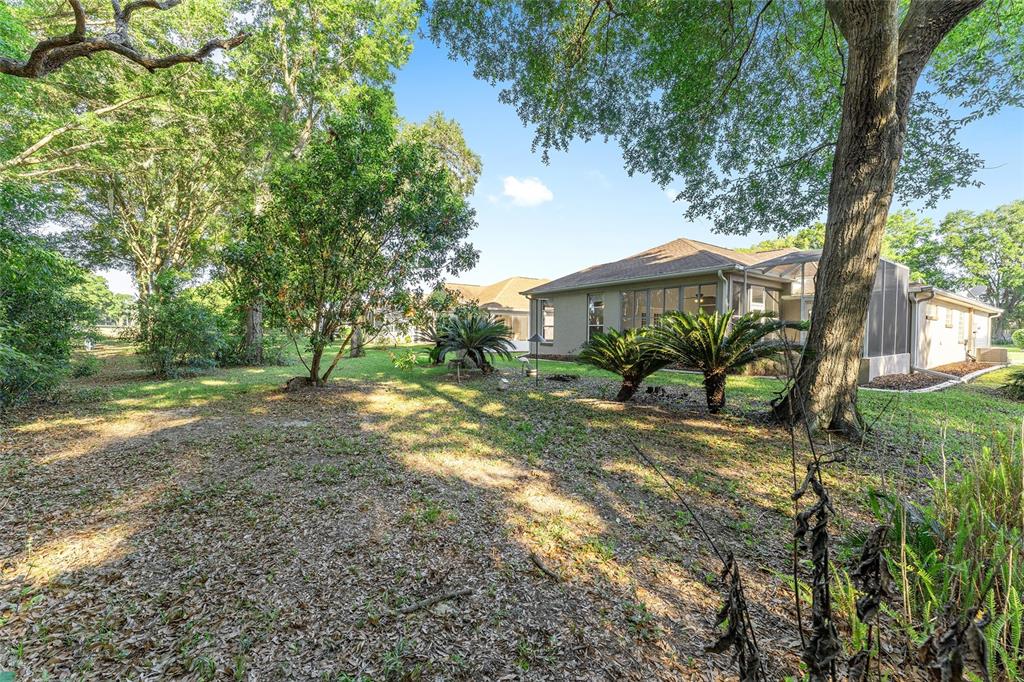 10987 Southwest 69th Circle Ocala, FL 34476 - Photo 43 of 48