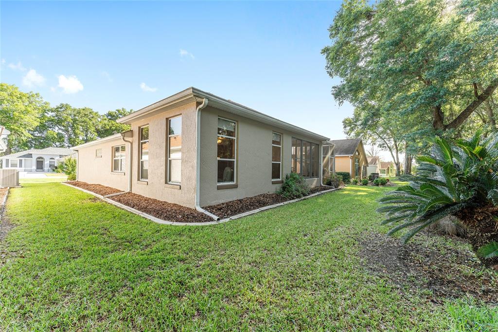 10987 Southwest 69th Circle Ocala, FL 34476 - Photo 45 of 48