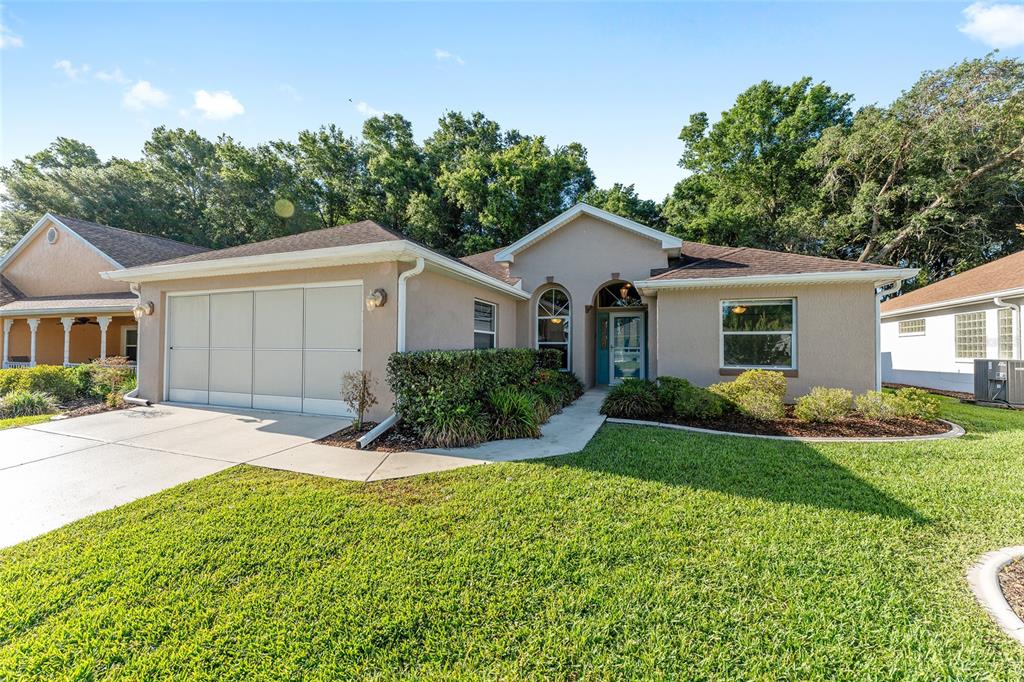 10987 Southwest 69th Circle Ocala, FL 34476 - Photo 46 of 48