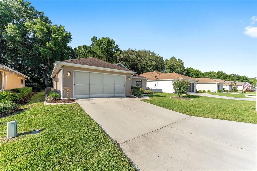 10987 Southwest 69th Circle Ocala, FL 34476 - Photo 47 of 48