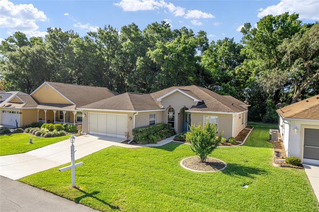 10987 Southwest 69th Circle Ocala, FL 34476 - Photo 48 of 48