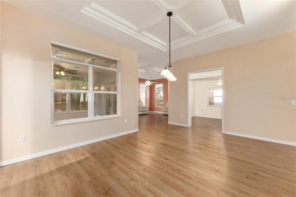10987 Southwest 69th Circle Ocala, FL 34476 - Photo 7 of 48