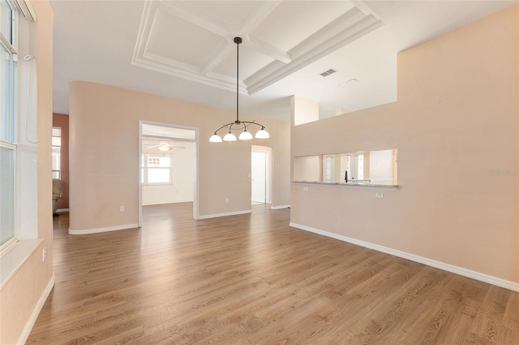 10987 Southwest 69th Circle Ocala, FL 34476 - Photo 8 of 48