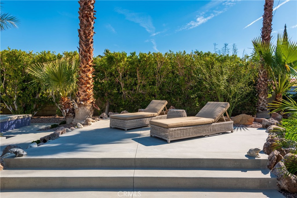 3152 North Starr Road Palm Springs, CA 92262 - Photo 16 of 20